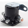 Ford-Style Remote Starter Solenoid Mount - image 2