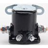 Ford-Style Remote Starter Solenoid Mount - image 3