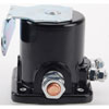 Ford-Style Remote Starter Solenoid Mount - image 4
