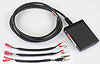 Pedal It Remote Starter Switch - image 3