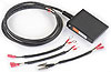 Pedal It Remote Starter Switch - image 4