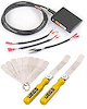 Engine Tuning Kit Ideal For Setting Valve Lash - image 1