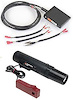 Engine Tuning Kit Ideal For Checking Igntion Timing - image 1