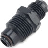 Fuel Injection Fitting GM TBI - image 2