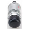 Push-Button Starter Switch 35 Amps @ 12V [Waterproof Neoprene Cap] - image 3