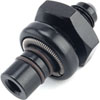 Fuel Injection Fitting Ford 5.0L - image 2