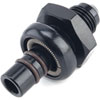 Fuel Injection Fitting Ford 5.0L - image 2