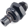 Fuel Injection Fitting Ford 5.0L - image 2
