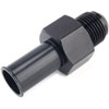 Fuel Injection Fitting Ford 5.0L - image 2