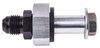 -6 AN Fuel Return Line Fitting - image 2