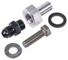 -6 AN Fuel Return Line Fitting - image 3
