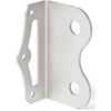 Charging Lug Mounting Bracket 21/32 in. Dia. Openings (for use with JEGS 555-10381 and 555-10382 Female Lugs) - image 3