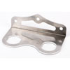 Jumper Terminal Mounting Bracket DD-Shaped Openings (for use with JEGS Terminals 555-10315 and 555-10316) - image 3
