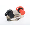Jumper Terminal Mounting Bracket Kit - image 3