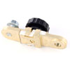 Battery Terminal Disconnect Side Mount - image 2