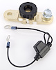 Battery Terminal Disconnect Side Mount - image 1