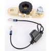 Battery Terminal Disconnect Side Mount - image 2