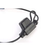 Battery Terminal Disconnect Side Mount - image 3