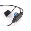 Battery Terminal Disconnect Side Mount - image 4