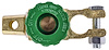 Battery Terminal Disconnect [Top Mount] - image 1