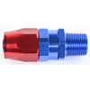 Straight Max Flow Hose End -10AN x 1/2" NPTM - image 3