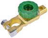 Battery Terminal Disconnect [Top Mount] - image 2