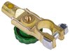 Battery Terminal Disconnect [Top Mount] - image 3
