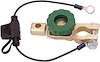 Battery Terminal Disconnect Top Mount - image 1