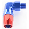 90-degree Max Flow Hose End [-10 AN x 3/8 in. NPTM] - image 3