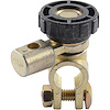 Battery Terminal Disconnect Top Mount - image 1