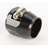 Black Hose Finisher -10AN (5/8" ID Hose) - image 3