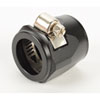 Black Hose Finisher -12AN (3/4" ID Hose) - image 2