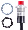 Micro Switch with Cord [Fingertip-Sized Button] - image 2