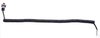 Micro Switch with Cord [Fingertip-Sized Button] - image 4