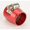 Red Hose Finisher -8AN (1/2" ID Hose) - image 3