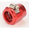 Red Hose Finisher -10AN (5/8" ID Hose) - image 2