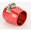 Red Hose Finisher -10AN (5/8" ID Hose) - image 3