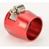 Red Hose Finisher -12AN (3/4" ID Hose) - image 3