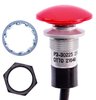 Micro Switch with Cord [Palm-sized Button] - image 2