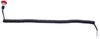 Micro Switch with Cord [Palm-sized Button] - image 4