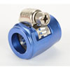 Blue Hose Finisher -6AN (3/8" ID Hose) - image 2