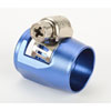 Blue Hose Finisher -6AN (3/8" ID Hose) - image 3