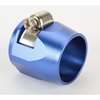 Blue Hose Finisher -10AN (5/8" ID Hose) - image 3