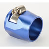 Blue Hose Finisher -12AN (3/4" ID Hose) - image 3