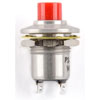 High Quality Micro Switch [Switch Only] - image 2