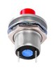 High Quality Micro Switch [Switch Only] - image 3