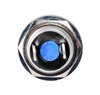 High Quality Micro Switch [Switch Only] - image 4
