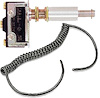 Adjustable Transbrake Switch Kit 15A. @ 125/250VAC - image 1
