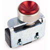 Quick Release Transbrake Button Diameter: 0.966" - image 3