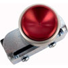 Quick Release Transbrake Button Diameter: 0.966" - image 4